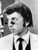 Phil Spector History - Item # VAREVCPSDPHSPCS001