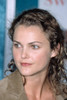 Keri Russell At Premiere Of Sweet Home Alabama, Ny 9232002, By Cj Contino Celebrity - Item # VAREVCPSDKERUCJ003