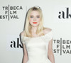 Dakota Fanning At Arrivals For Franny World Premiere At Tribeca Film Festival 2015, Tribeca Performing Arts Center, New York, Ny April 17, 2015. Photo By Lev RadinEverett Collection Celebrity - Item # VAREVC1517A10ZV014