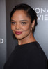 Tessa Thompson At Arrivals For The National Board Of Review Gala Honoring The 2015 Award Winners - Part 2, Cipriani 42Nd Street, New York, Ny January 5, 2016. Photo By Derek StormEverett Collection Celebrity - Item # VAREVC1605J03XQ088