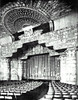 Grauman'S Egyptian Theatre History - Item # VAREVCSBDGRTHEC001