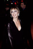 Sharon Stone, Premiere "If These Walls Could Talk 2", 22900, By Cj Contino Celebrity - Item # VAREVCPSDSHSTCJ002