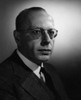 George Szell History - Item # VAREVCPBDGESZCS001