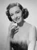 Patricia Neal Portrait - Item # VAREVCPBDPANEEC137