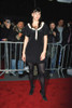 Liv Tyler At Premiere Of Lord Of The Rings, Ny 12132001, By Cj Contino Celebrity - Item # VAREVCPSDLITYCJ006