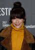 Katie Aselton At Arrivals For Fun Mom Dinner Premiere At Sundance Film Festival 2017, Eccles Theatre, Park City, Ut January 27, 2017. Photo By James AtoaEverett Collection Celebrity - Item # VAREVC1727J01JO001