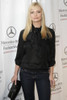 Jaime Pressly At Arrivals For Day 1 - Arrivals At Mercedes-Benz L.A. Fashion Week, Smashbox Studios, Los Angeles, Ca, October 14, 2007. Photo By Adam OrchonEverett Collection Celebrity - Item # VAREVC0714OCCDH004