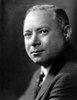 David Sarnoff History - Item # VAREVCPBDDASACS001
