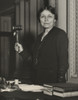 Senator Hattie W. Caraway History - Item # VAREVCHISL019EC120