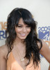 Vanessa Hudgens At Arrivals For 2009 Mtv Movie Awards - Arrivals, Gibson Amphitheatre At Universal CityWalk, Los Angeles, Ca May 31, 2009. Photo By Michael GermanaEverett Collection Celebrity - Item # VAREVC0931MYEGM098