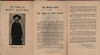 The Fight For Birth Control History - Item # VAREVCHISL018EC043