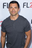 Mark Consuelos At Arrivals For Official Launch Of Fl2 From Fabletics, The Gramercy Park Hotel, New York, Ny June 4, 2015. Photo By Abel FerminEverett Collection Celebrity - Item # VAREVC1504E02A5014