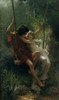 Springtime Fine Art