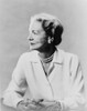Millicent Fenwick Served Four-Terms In The House Of Representatives From New Jersey From 1975-83. History - Item # VAREVCHISL038EC567