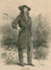 Wild Bill Hickok History - Item # VAREVCHISL018EC096