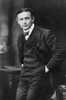 Harry Houdini History - Item # VAREVCHISL011EC113
