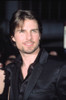 Tom Cruise At The Premiere Of Minority Report, 6172002, Nyc, By Cj Contino. Celebrity - Item # VAREVCPSDTOCRCJ005