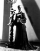 The Diary Of A Chambermaid Portrait - Item # VAREVCMBDDIOFEC128