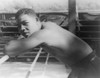 Joe Louis History - Item # VAREVCSBDJOLOEC001