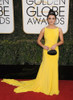 Maisie Williams At Arrivals For 74Th Annual Golden Globe Awards 2017 - Arrivals 2, The Beverly Hilton Hotel, Beverly Hills, Ca January 8, 2017. Photo By Adrian NewtonEverett Collection Celebrity - Item # VAREVC1708J14C6066 Maisie Williams At Arrivals For 74Th Annual Golden Globe Awards 2017 - Arrivals 2, The Beverly Hilton Hotel, Beverly Hills, Ca January 8, 2017. Photo By Adrian NewtonEverett Collection Celebrity - Item # VAREVC1708J14C6066