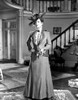 The Little Foxes Portrait - Item # VAREVCMBDLIFOEC076