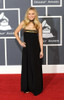 Kristen Bell At Arrivals For 52Nd Annual Grammy Awards - Arrivals, Staples Center, Los Angeles, Ca January 31, 2010. Photo By Dee CerconeEverett Collection Celebrity - Item # VAREVC1031JAKDX016