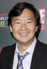 Ken Jeong At Arrivals For Variety'S 2Nd Annual Power Of Comedy Event, Hollywood Palladium, Los Angeles, Ca November 19, 2011. Photo By Emiley SchweichEverett Collection Celebrity - Item # VAREVC1119N01QW015
