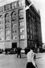 Dealey Plaza History - Item # VAREVCCSUA001CS182