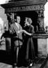 Young Attorney Richard Nixon And His Bride History - Item # VAREVCCSUA000CS608