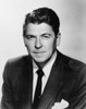 Ronald Reagan Portrait - Item # VAREVCPBDROREEC337
