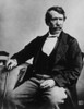 David Livingstone History - Item # VAREVCPBDDALICS001