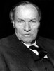 Clarence Darrow History - Item # VAREVCPBDCLDACS002