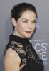 Michelle Monaghan At Arrivals For 20Th Annual Critics' Choice Movie Awards, The Hollywood Palladium, Los Angeles, Ca January 15, 2015. Photo By Elizabeth GoodenoughEverett Collection Celebrity - Item # VAREVC1515J03UH106