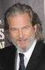 Jeff Bridges At Arrivals For True Grit Premiere, The Ziegfeld Theatre, New York, Ny December 14, 2010. Photo By Kristin CallahanEverett Collection Celebrity - Item # VAREVC1014D06KH024