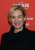 Penelope Ann Miller At Arrivals For The Birth Of A Nation Premiere At Sundance Film Festival 2016, The Eccles Center For The Performing Arts, Park City, Ut January 25, 2016. Photo By James AtoaEverett Collection Celebrity - Item # VAREVC1625J07JO046