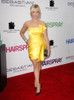 Brittany Snow At Arrivals For Premiere Of Hairspray, Mann'S Village Theatre In W Estwood, Los Angeles, Ca, July 10, 2007. Photo By Michael GermanaEverett Collection Celebrity - Item # VAREVC0710JLBGM026