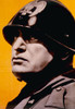 Benito Mussolini History - Item # VAREVCP4DBEMUEC006