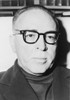 Dalton Trumbo Won An Oscar For His Screenplay Of "The Brave One" History - Item # VAREVCHISL004EC196