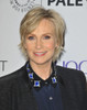 Jane Lynch At Arrivals For 32Nd Annual Paleyfest Presentation Fox'S Glee, The Dolby Theatre At Hollywood And Highland Center, Los Angeles, Ca March 13, 2015. Photo By Dee CerconeEverett Collection Celebrity - Item # VAREVC1513H02DX006