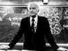 Chemist And Nobel Prize Winner Linus Pauling History - Item # VAREVCPBDLIPACS002 Chemist And Nobel Prize Winner Linus Pauling History - Item # VAREVCPBDLIPACS002