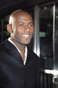 Romany Malco At The Chateau Premiere, 862002, Nyc, By Cj Contino. Celebrity - Item # VAREVCPSDROMACJ002