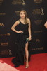 Jeannie Mai At Arrivals For 43Rd Annual Daytime Emmy Awards - Arrivals, Westin Bonaventure Hotel And Suites, Los Angeles, Ca May 1, 2016. Photo By Elizabeth GoodenoughEverett Collection Celebrity - Item # VAREVC1601M04UH093