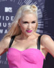 Gwen Stefani At Arrivals For Mtv Video Music Awards 2014 - Part 2, The Forum, Inglewood, Ca August 24, 2014. Photo By Dee CerconeEverett Collection Celebrity - Item # VAREVC1424G06DX017