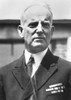 Admiral William Moffett History - Item # VAREVCCSUB002CS512