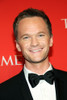 Neil Patrick Harris At Arrivals For Time 100 Most Influential People In The World Annual Gala, Time Warner Center, New York, Ny May 4, 2010. Photo By Desiree NavarroEverett Collection Celebrity - Item # VAREVC1004MYPNZ039