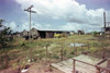 Utility Buildings At The People'S Temple Agricultural Project History - Item # VAREVCHISL034EC372