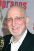 Dominic Chianese At Arrivals For Hbo'S The Sopranos World Premiere Screening, Radio City Music Hall At Rockefeller Center, New York, Ny, March 27, 2007. Photo By Rob RichEverett Collection Celebrity - Item # VAREVC0727MREOH050