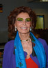 Sophia Loren At Arrivals For Shorts Soul Survivors Premiere Of The Human Voice At 2014 Tribeca Film Festival, Amc Loews Village 7, New York, Ny April 21, 2014. Photo By Derek StormEverett Collection Celebrity - Item # VAREVC1421A02XQ016