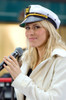 Natasha Bedingfield On Stage For Nbc Today Show Concert With Natasha Bedingfield, Rockefeller Center, New York, Ny, November 21, 2007. Photo By David GiesbrechtEverett Collection Celebrity - Item # VAREVC0721NVAGH016