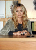 Ashley Olsen At In-Store Appearance For Influence Book Signing With Mary-Kate And Ashley Olsen, Borders Bookstore, Los Angeles, Ca, November 12, 2008. Photo By Dee CerconeEverett Collection Celebrity - Item # VAREVC0812NVBDX013